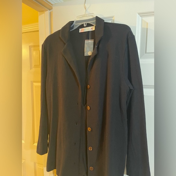 New Free People Beach Lizzie Romper NWOT - Picture 6 of 9